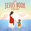 The Jesus Book For Kids