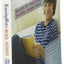 Raising Boys With ADHD: Secrets for Parenting Healthy, Happy Sons