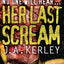 Her Last Scream
