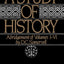 A Study of History, Vol. 1: Abridgement of Volumes I-VI by A