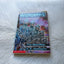 The Sacrifice (Animorphs #52) by Applegate, K.A.