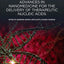 Modeling of Microscale Transport in Biological Processes