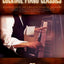 Cocktail Piano Classics - Easy Piano Songbook with 50 Jazz Standards and American Songbook Favorites for Piano Players  Includes Fly Me to the Moon, Moon River, Stardust and many more