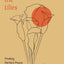 Consider the Lilies: Finding Perfect Peace in the Character of God
