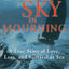 Red Sky in Mourning: A True Story of Love, Loss, and Survival