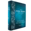 KJV-Henry Morris Study Bible by Dr. Henry Morris