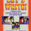 Let's Write!: A Ready-to-Use Activities Program for Learners with Special Needs