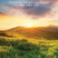 Knowing: Memoirs of a Journey Beyond the Veil and Choosing J