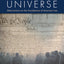 The Legal Universe: Observations of the Foundations of American Law