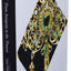 Jewelry: From Antiquity to the Present (World of Art)