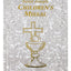 Children's Missal [Hardcover] Catholic Book Publishing Co
