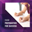 Family Nurse Practitioner Certification Intensive Review, Th