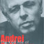 The KGB File of Andrei Sakharov (Annals of Communism Series)