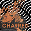 Charred: The Complete Guide to Vegetarian Grilling and Barbecue