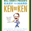 The New York Times Will Shortz Presents Easy to Hard KenKen