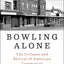 Bowling Alone: Revised and Updated: The Collapse and Revival
