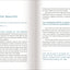 Live on Purpose: 100 Devotions for Letting Go of Fear and Following God