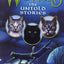 Warriors: The Untold Stories (Warriors Novella)
