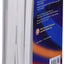 Compact Oxford German Dictionary