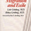 Psychoanalytic Perspectives on Migration and Exile