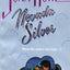 Nevada Silver by Joan Hohl