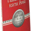 John Thompson's Modern Course for the Piano: First Grade Book