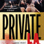 Private L.A. (Private, 3)