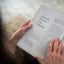 Breathe: A 40-Day Devotional to Deepen Your Prayer Life and Rest in Gods Presence
