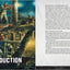 Bolt Action: Third Edition: World War II Wargames Rules