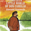 The Complete Little World of Don Camillo (Don Camillo Series)