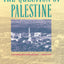 The Question of Palestine