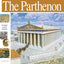 The Parthenon: The Height of Greek Civilization (Wonders of the World Book)