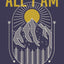 All I Am: A Catholic Devotional for Discovering Who You Are in God