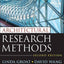 Architectural Research Methods by Groat, Linda N.