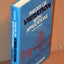 Theory of Vibration With Applications/Book and Disk by Thoms