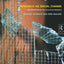 Research as Social Change: New Opportunities for Qualitative Research