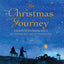 The Christmas Journey