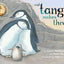 And Tango Makes Three (School and Library Edition)