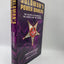 Solomon's Power Brokers: The Secrets of Fremasonry, the Church, and the Illuminati