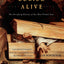 Buried Alive: The Terrifying History of Our Most Primal Fear