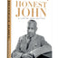 Honest John: A Life of John Matthai