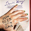 John Dies at the End (John Dies at the End, 1)