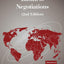 International Business Negotiations, 2nd.Edition (International Business & Management)