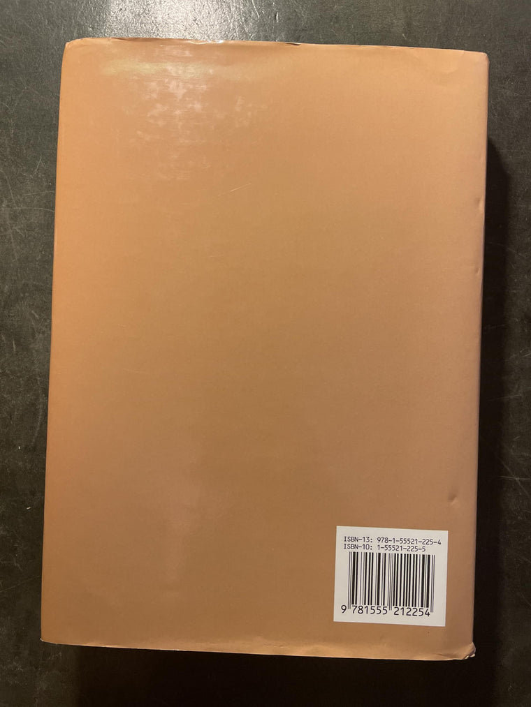 Tales of Old Florida — back cover
