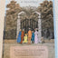 The Dwindling Party (A Pop-Up Book from Random House) by Edw
