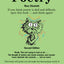 Painless Poetry (Barron's Painless)