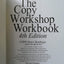 The Copy Workshop Workbook