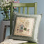 Lynette's Best-Loved Stitcheries: 13 Cottage-Style Projects