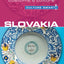 Slovakia - Culture Smart!: The Essential Guide to Customs & Culture