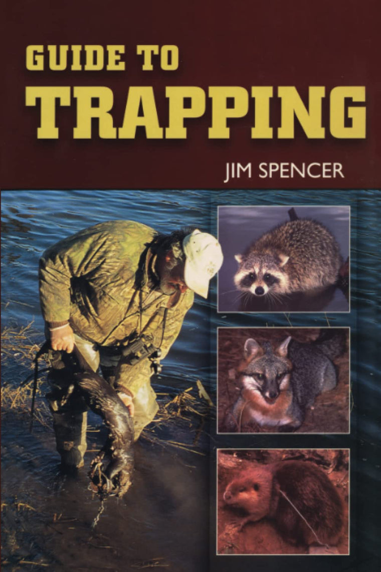 Guide to Trapping